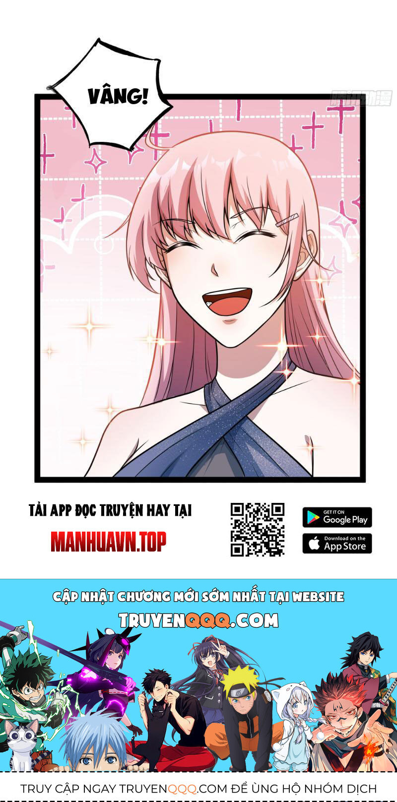 Chương 16 - Trang 40
