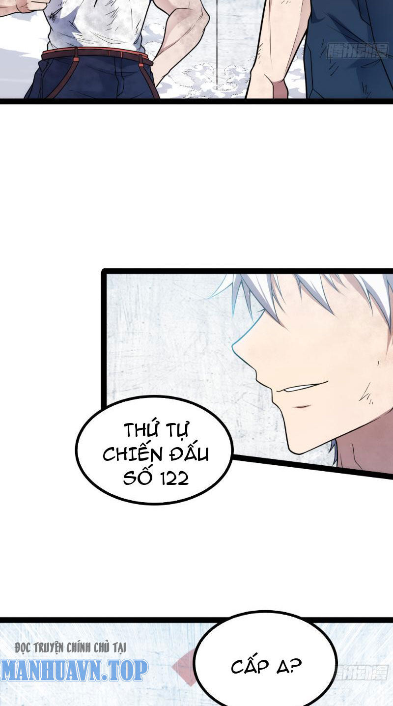 Chương 16 - Trang 5