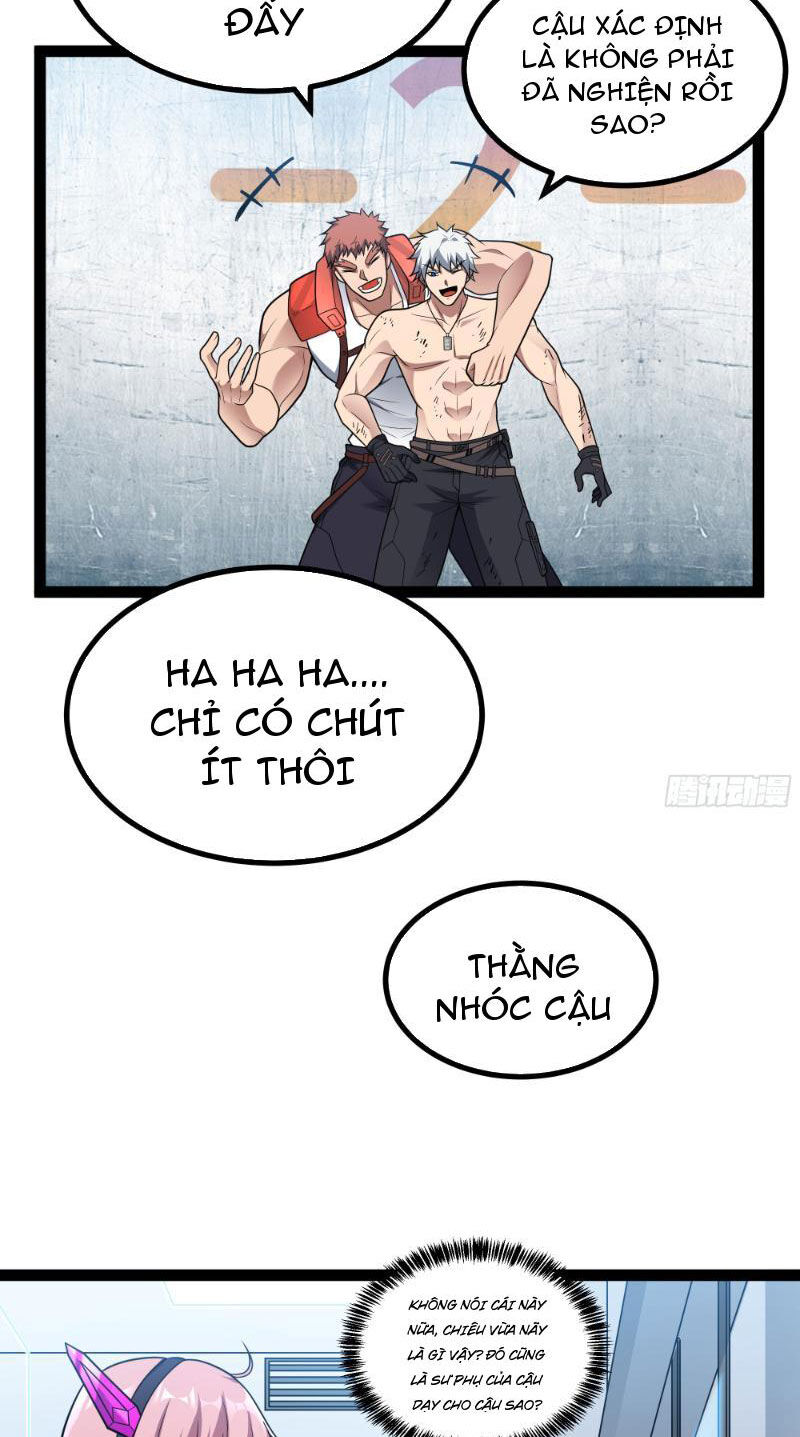 Chương 16 - Trang 8