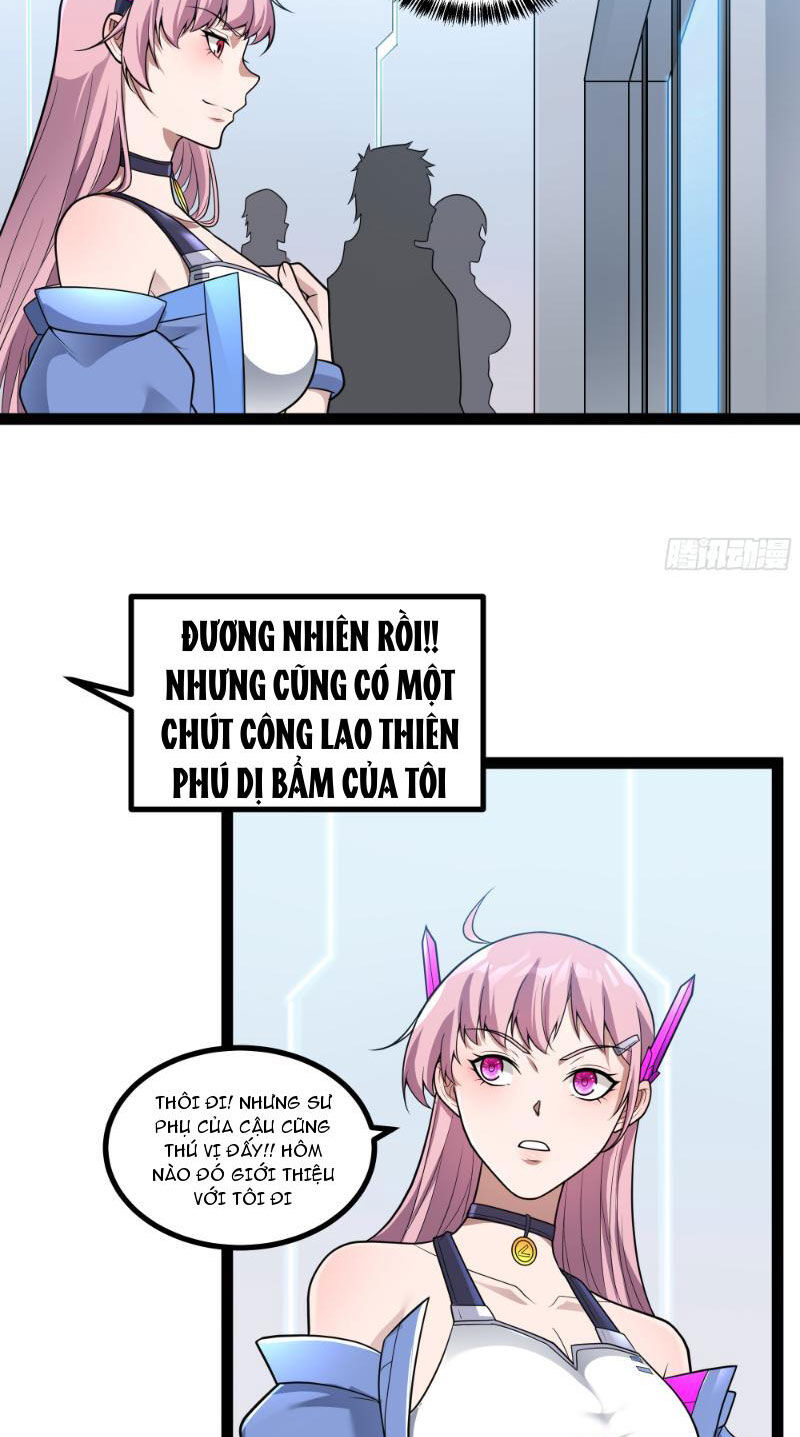 Chương 16 - Trang 9