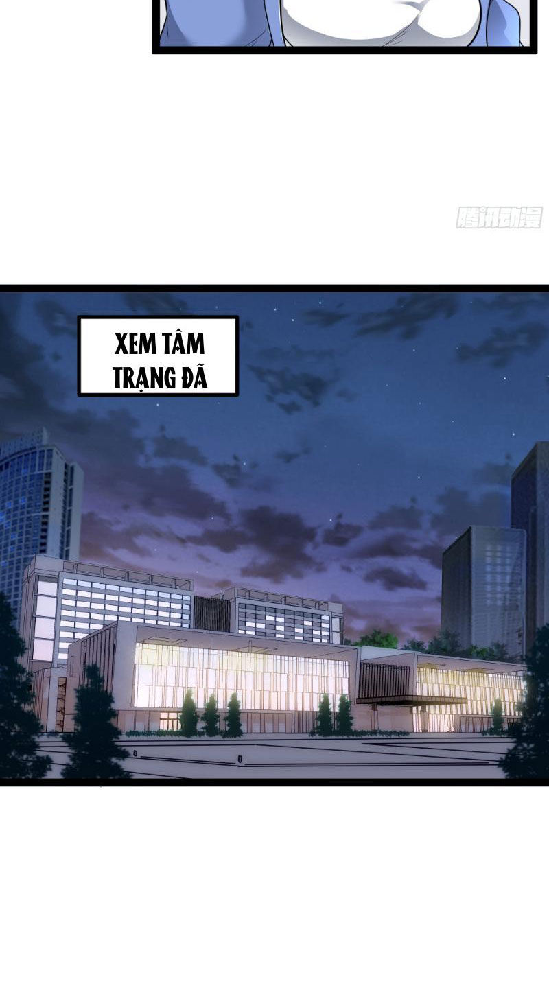 Chương 16 - Trang 10