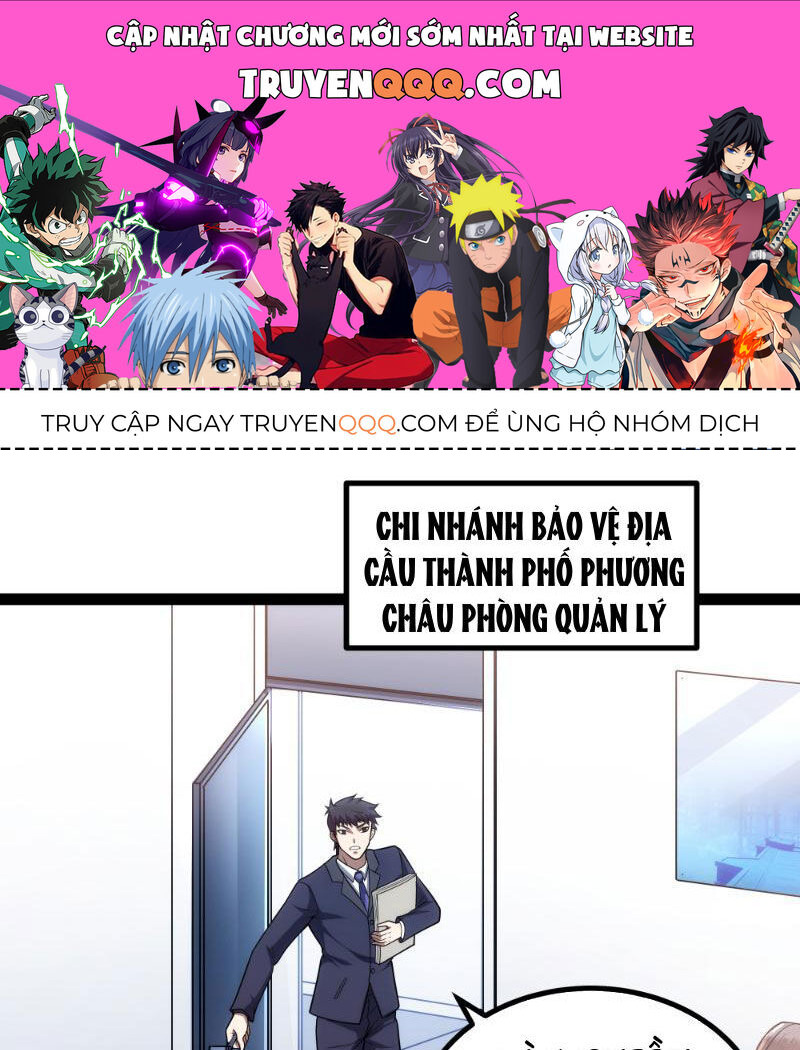 Chương 17 - Trang 1