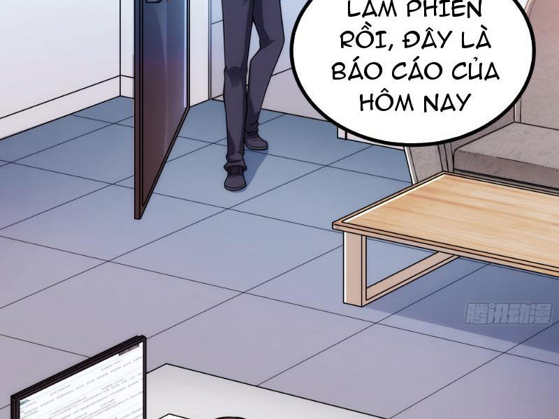 Chương 17 - Trang 2