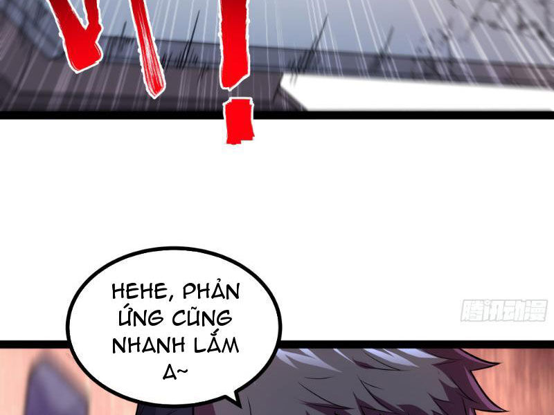 Chương 17 - Trang 12