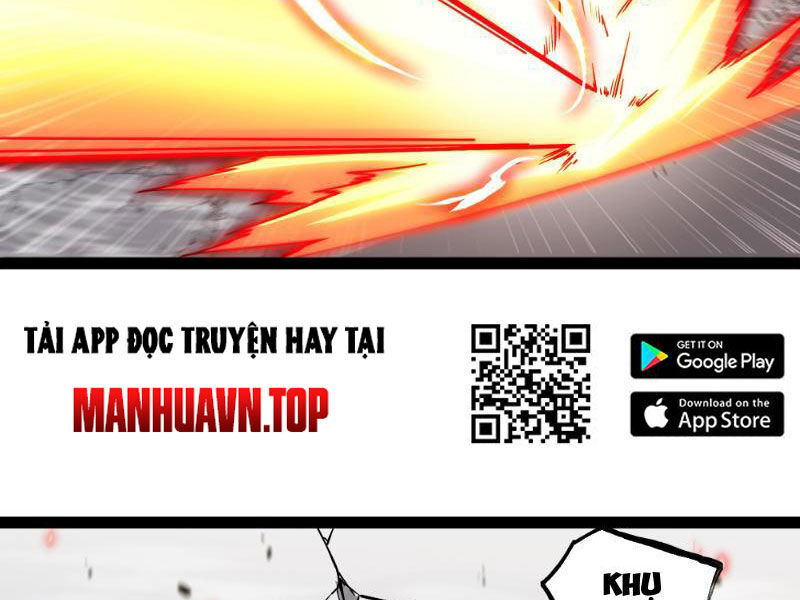 Chương 17 - Trang 27
