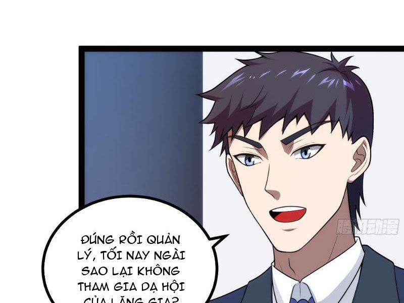 Chương 17 - Trang 4