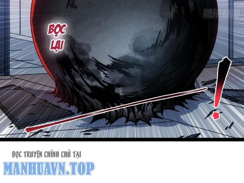 Chương 17 - Trang 44