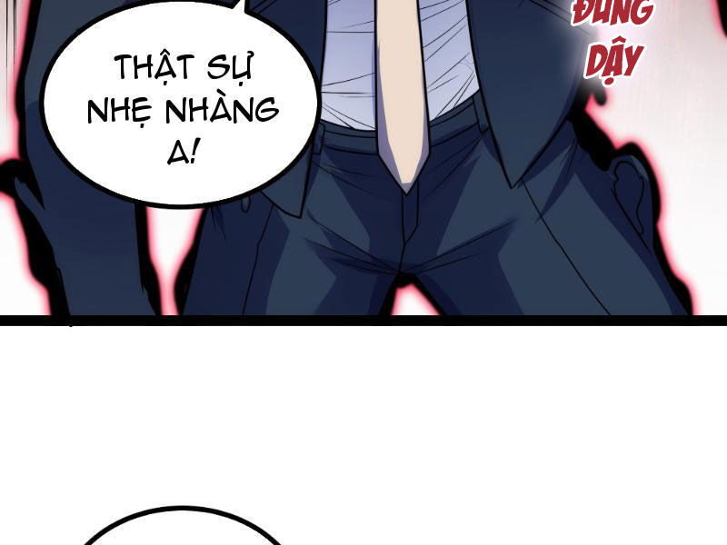 Chương 17 - Trang 49