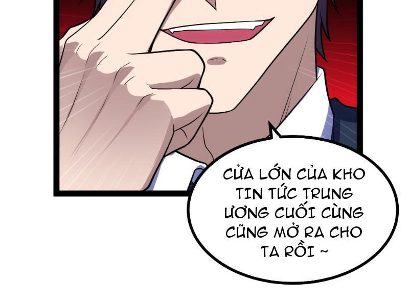 Chương 17 - Trang 51