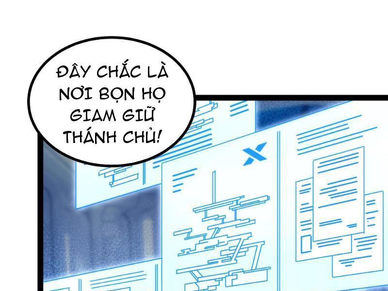 Chương 17 - Trang 54