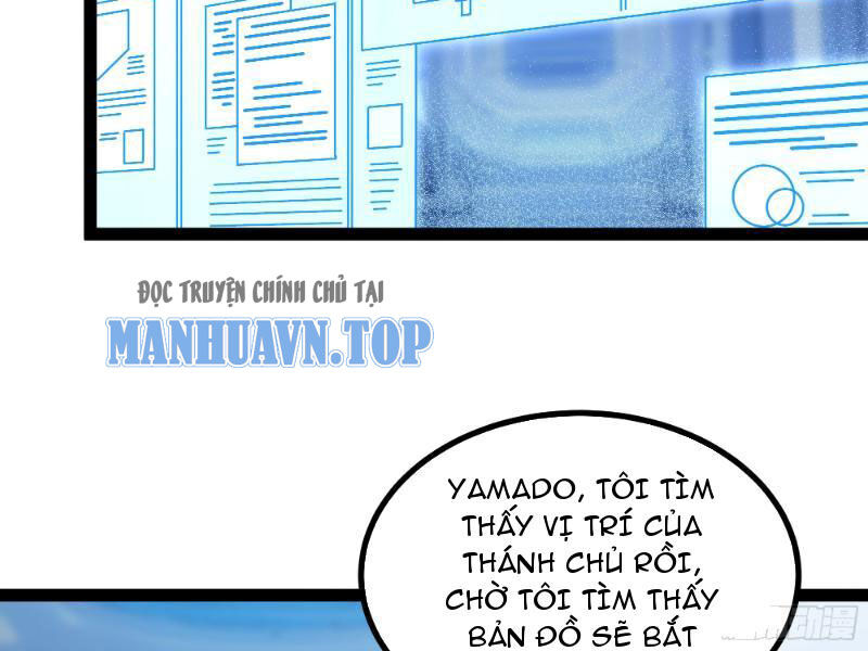 Chương 17 - Trang 55