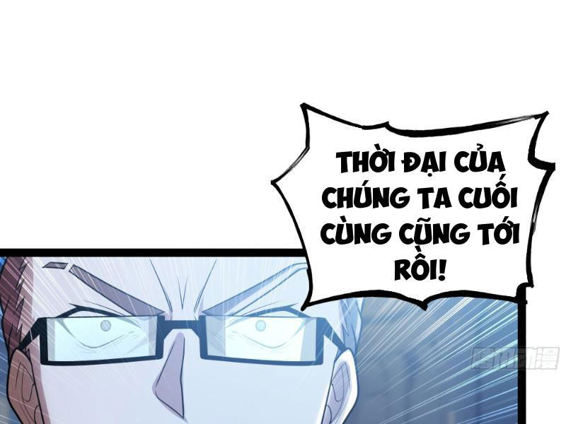 Chương 17 - Trang 57