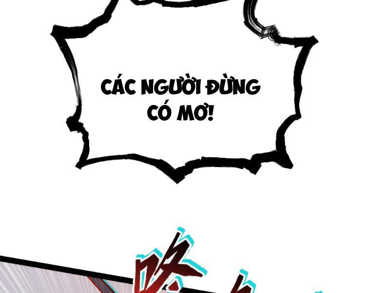 Chương 17 - Trang 59