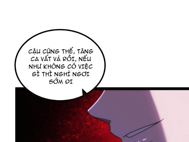 Chương 17 - Trang 7