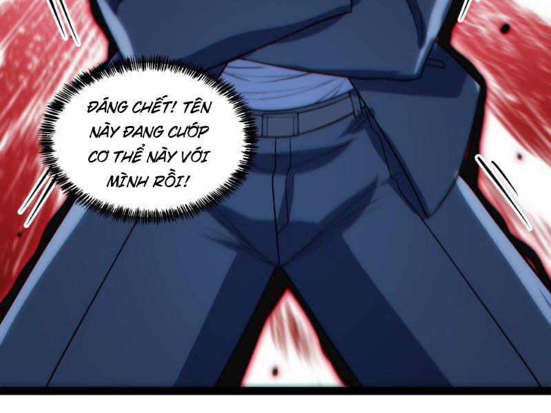 Chương 17 - Trang 62