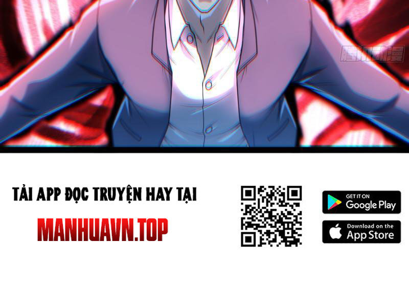 Chương 17 - Trang 69
