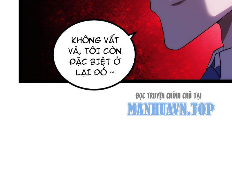 Chương 17 - Trang 8