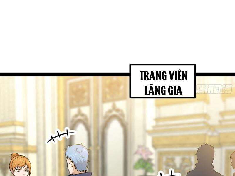 Chương 17 - Trang 76