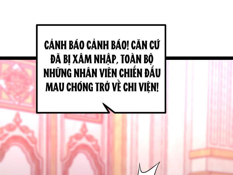 Chương 17 - Trang 78