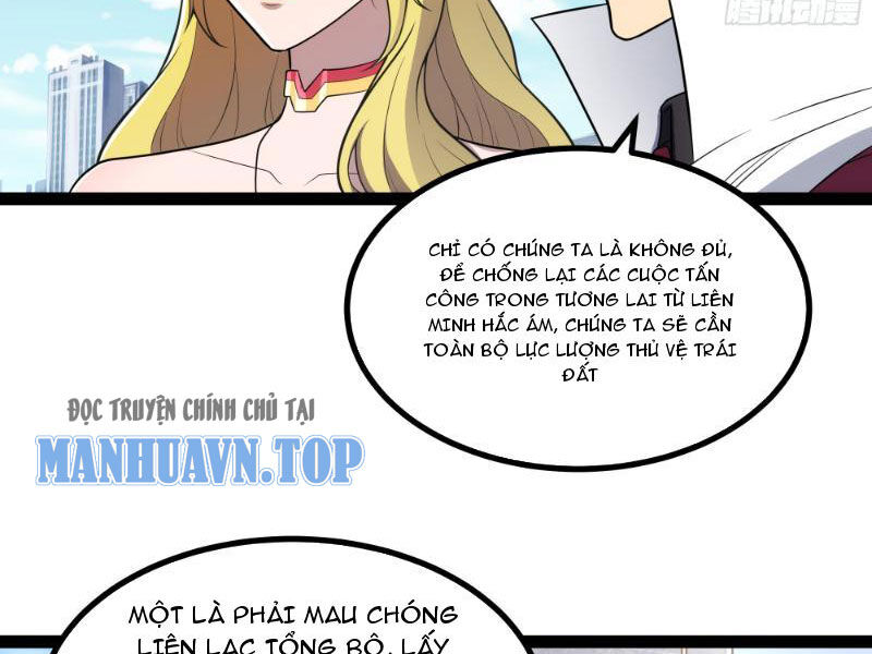 Chương 18 - Trang 11