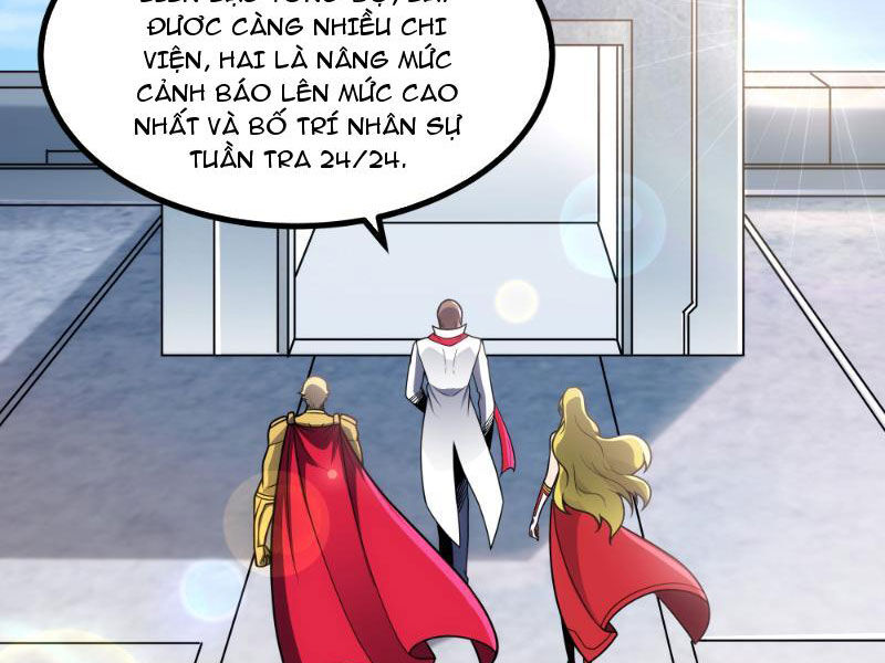 Chương 18 - Trang 12