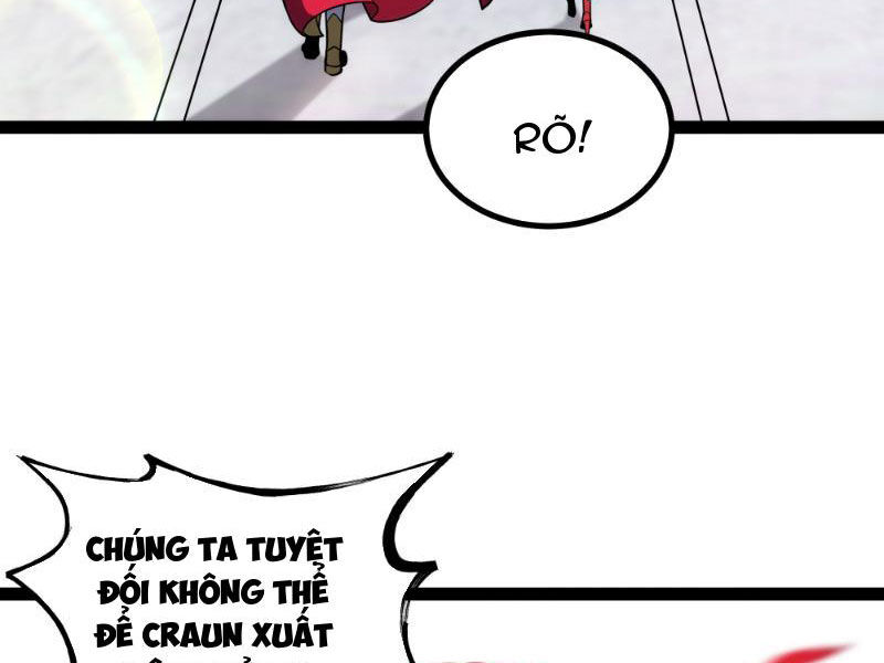 Chương 18 - Trang 13
