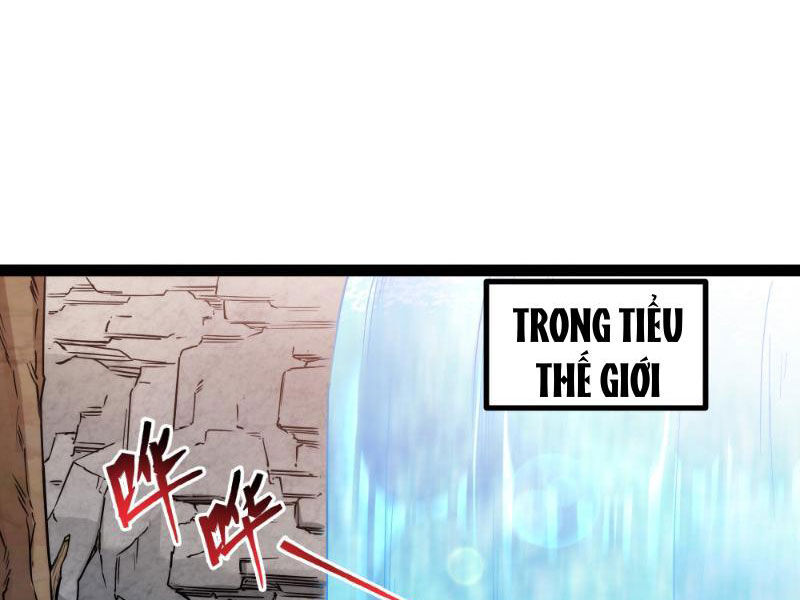 Chương 18 - Trang 16