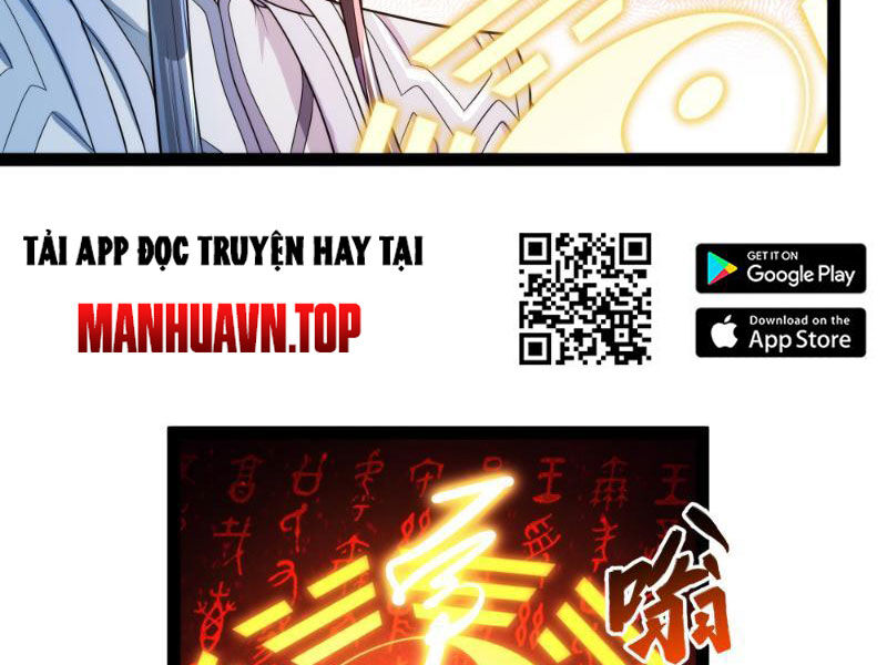 Chương 18 - Trang 19