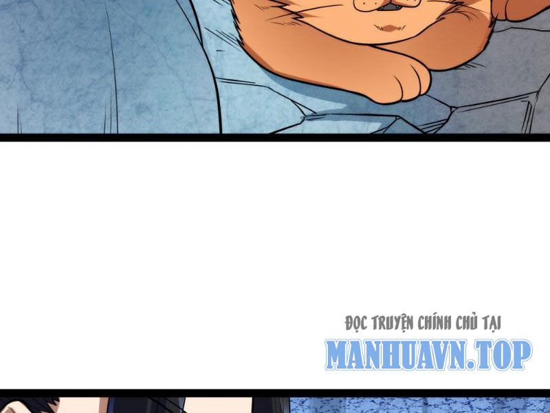 Chương 18 - Trang 22