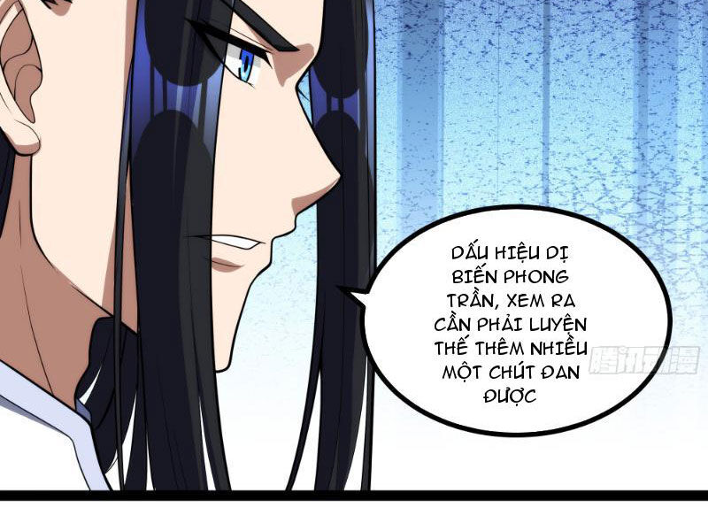 Chương 18 - Trang 23