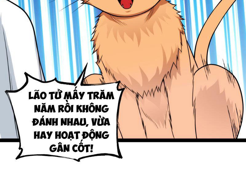 Chương 18 - Trang 25