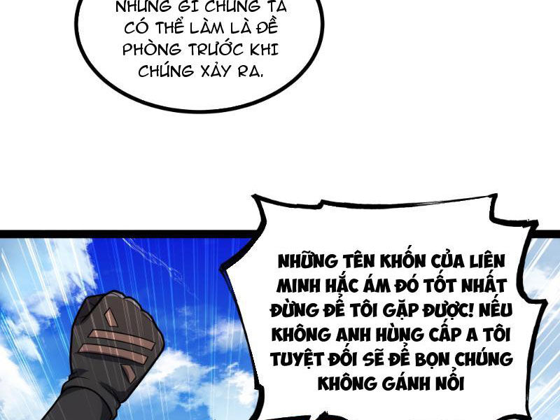 Chương 18 - Trang 32