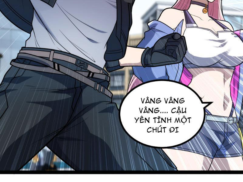 Chương 18 - Trang 34