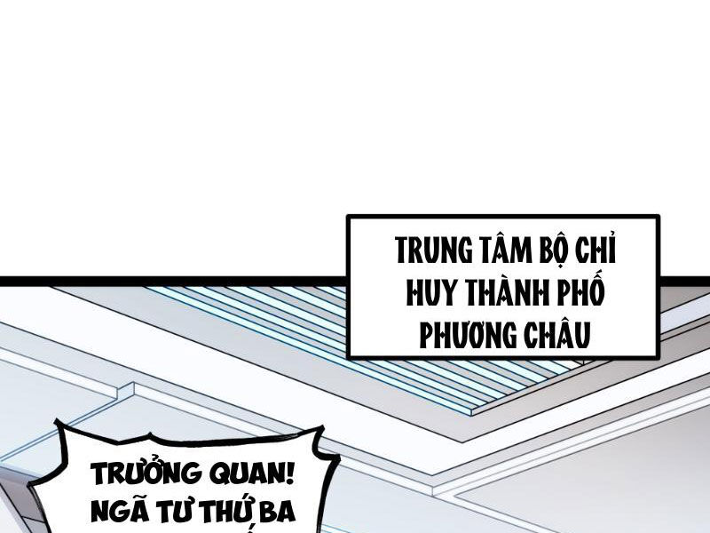 Chương 18 - Trang 38