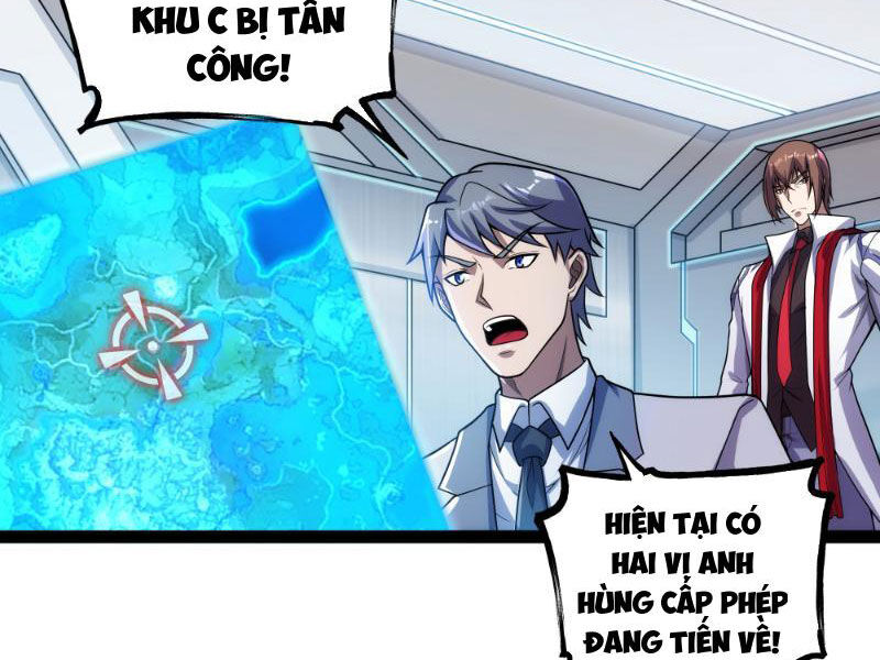 Chương 18 - Trang 39