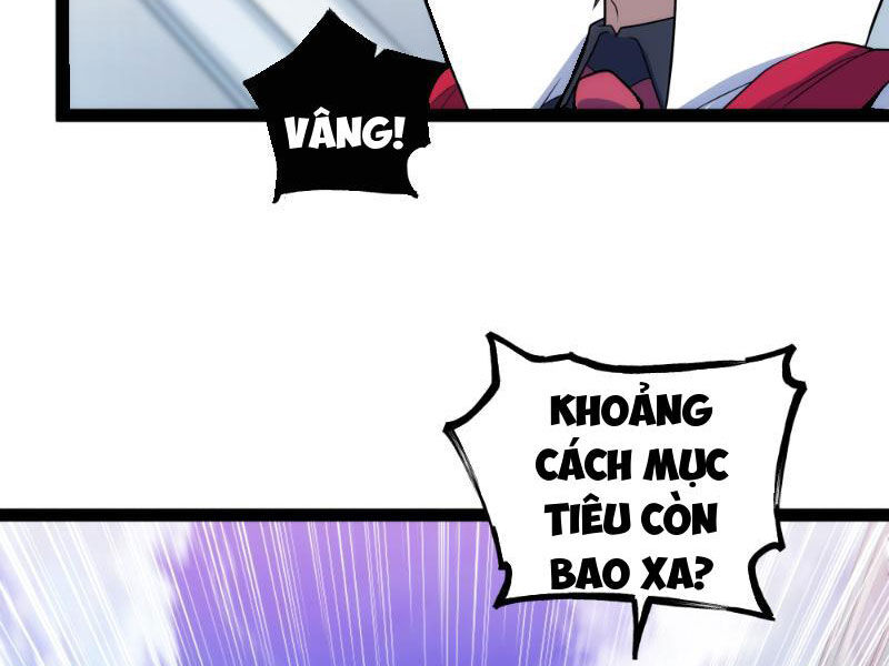 Chương 18 - Trang 41