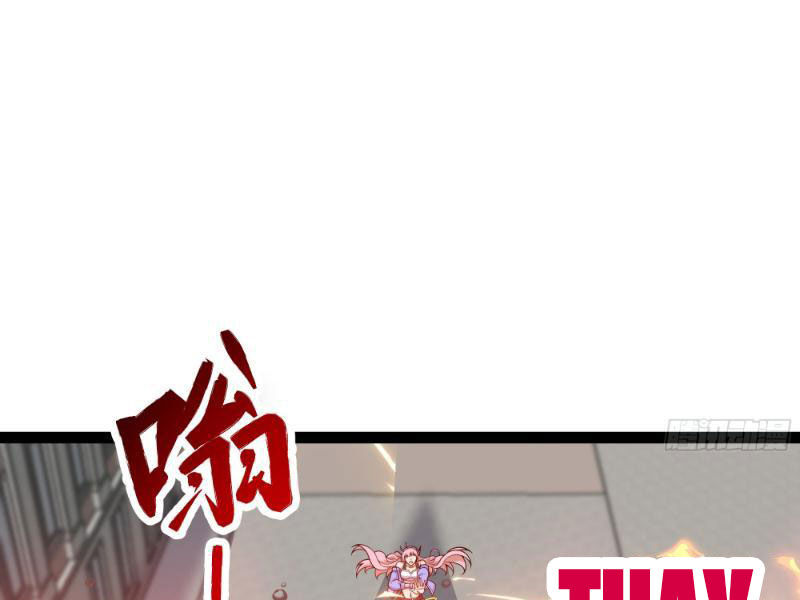 Chương 18 - Trang 70