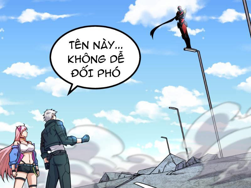Chương 18 - Trang 76