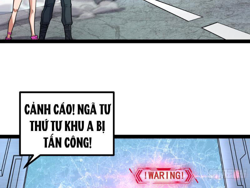 Chương 18 - Trang 77