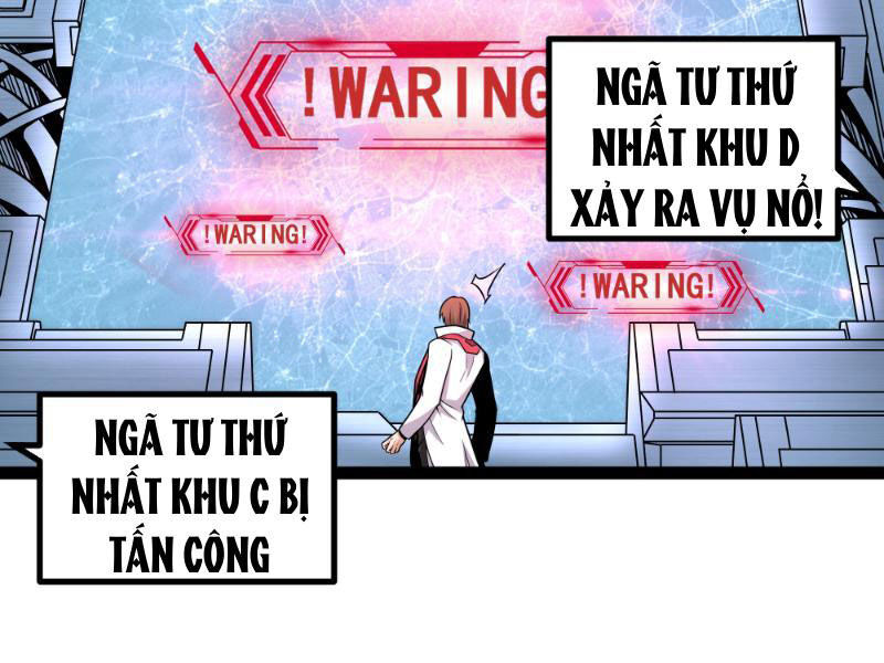 Chương 18 - Trang 78