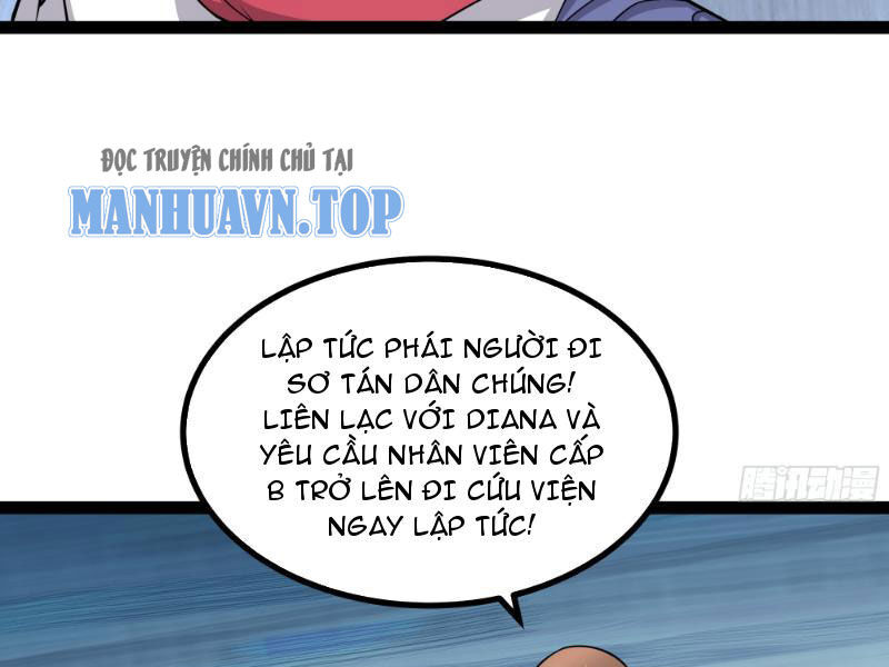 Chương 18 - Trang 82