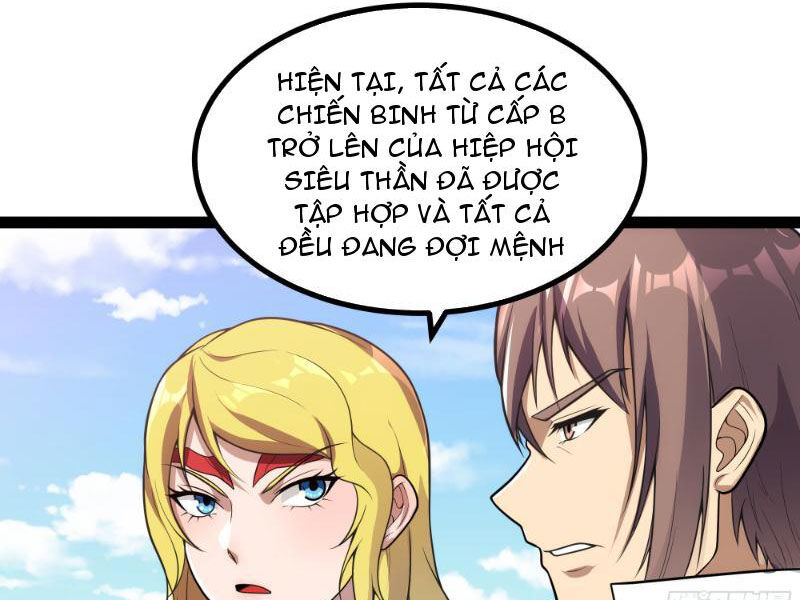 Chương 18 - Trang 10