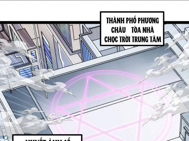 Chương 19 - Trang 1