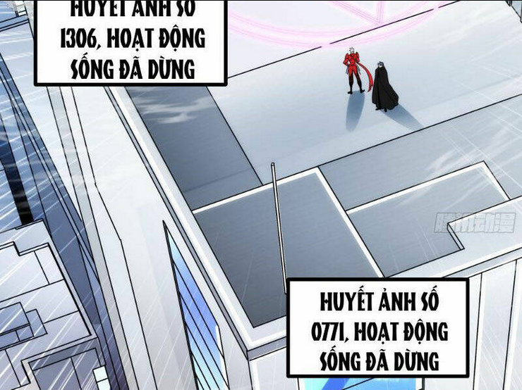 Chương 19 - Trang 2
