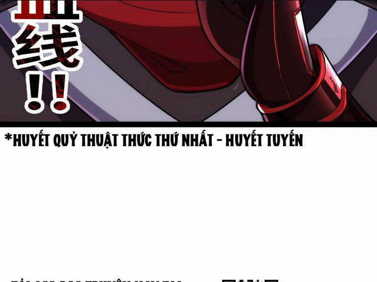 Chương 19 - Trang 11