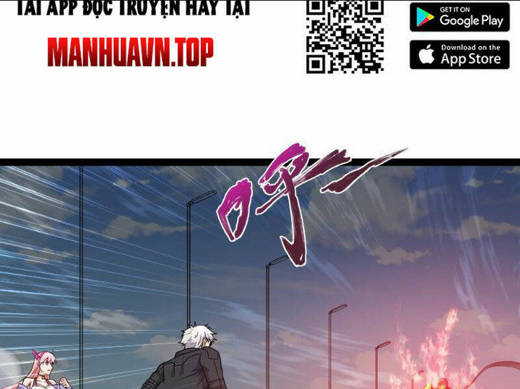 Chương 19 - Trang 12
