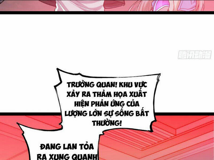 Chương 19 - Trang 25
