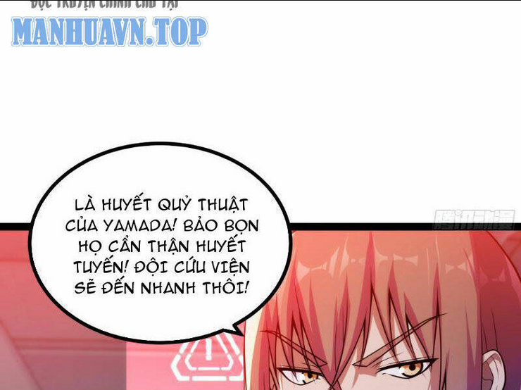 Chương 19 - Trang 27