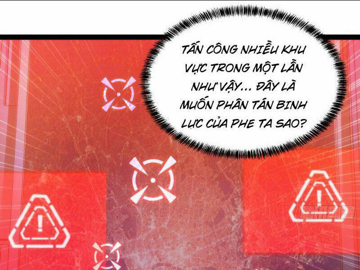 Chương 19 - Trang 29
