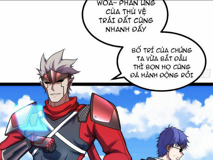 Chương 19 - Trang 4